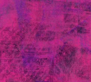 metin veya resim için alanı olan grunge arkaplanı