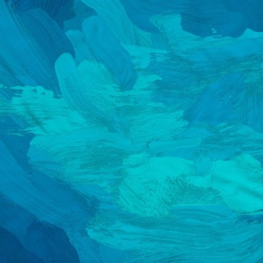 yaratıcı boya fırçasoyut soyut