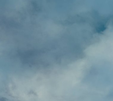 soyut grunge bulutlar, kopya alanı ile renkli arka plan