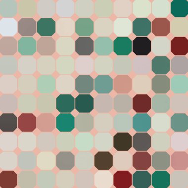 Soyut sanat dokusu. Renkli doku. Modern sanat eserleri. Renkli görüntü. Modern sanat. Çağdaş sanat.