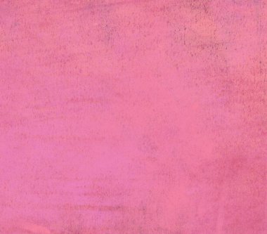 Kağıt üzerine el yapımı kömür çizimi. Soyut sanat dokusu. Renkli doku. Modern sanat eserleri. Modern sanat. Çağdaş sanat. Sanatsal tuval