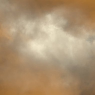 Metin için alanı olan soyut arkaplan