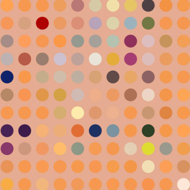 kopya alanı ile soyut desen arka plan