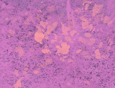 soyut renkli arkaplan, alanı kopyala  