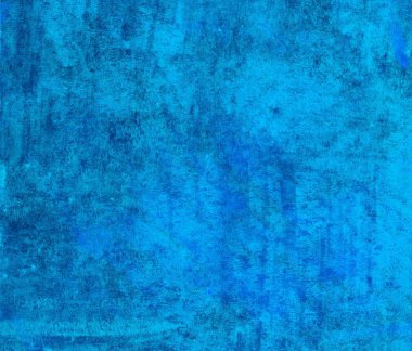 metin veya resim için alanı olan grunge arkaplanı