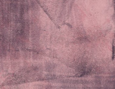 metin veya resim alanı olan arka plan