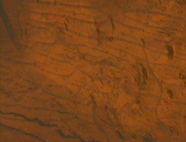 metin için alanı olan grunge arkaplanı