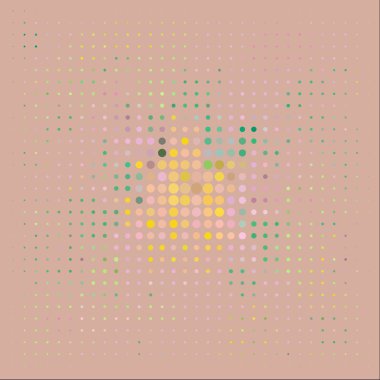 Soyut sanat dokusu. Renkli doku. Modern sanat eserleri. Renkli görüntü. Modern sanat. Çağdaş sanat. 