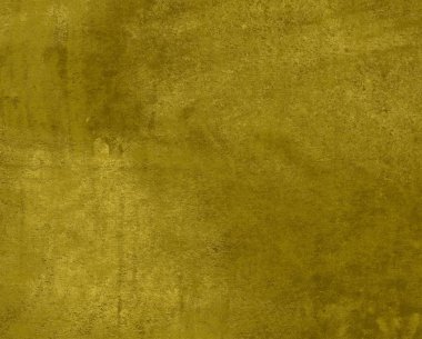 metin için alanı olan grunge doku arkaplanı