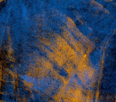 metin için alanı olan grunge arkaplanı