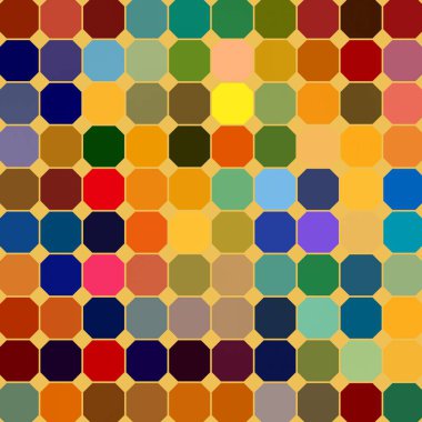 Soyut sanat dokusu. Renkli doku. Modern sanat eserleri. Renkli görüntü. Modern sanat. Çağdaş sanat.