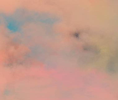 Boş grunge doku arka planı 