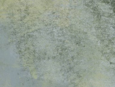 Kağıt üzerine el yapımı kömür çizimi. Soyut sanat dokusu. Renkli doku. Modern sanat eserleri. Modern sanat. Çağdaş sanat. Sanatsal tuval