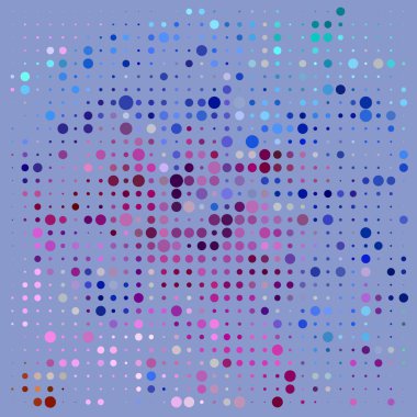 Soyut sanat dokusu. Renkli doku. Modern sanat eserleri. Renkli görüntü. Modern sanat. Çağdaş sanat. 