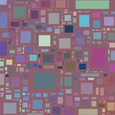 soyut renkli arkaplan, alanı kopyala 