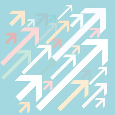 Soyut sanat dokusu. Renkli doku. Modern sanat eserleri. Renkli görüntü. Modern sanat. Çağdaş sanat.