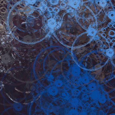 mavi ve beyaz arka plan