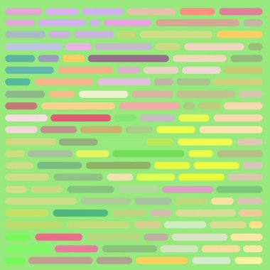 Soyut sanat dokusu. Renkli doku. Modern sanat eserleri. Renkli görüntü. Modern sanat. Çağdaş sanat. 