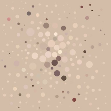 Soyut sanat dokusu. Renkli doku. Modern sanat eserleri