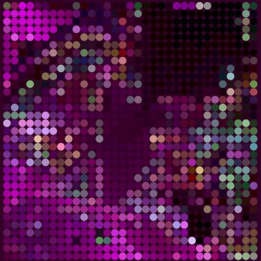 Soyut sanat dokusu. Renkli doku. Modern sanat eserleri. Renkli görüntü. Modern sanat. Çağdaş sanat. 