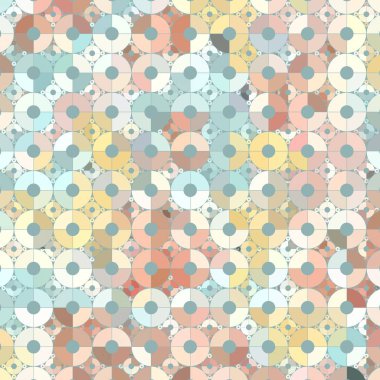 Soyut sanat dokusu. Renkli doku. Modern sanat eserleri. Renkli görüntü. Modern sanat. Çağdaş sanat.