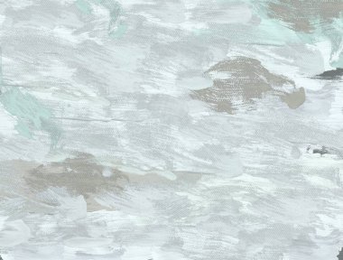 Metin için alanı olan soyut arkaplan