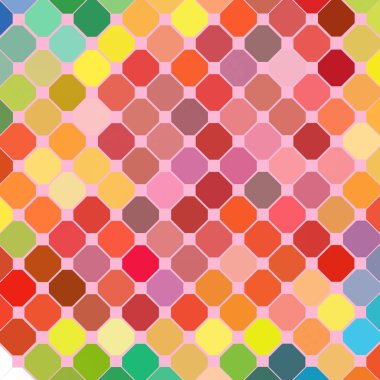 Soyut sanat dokusu. Renkli doku. Modern sanat eserleri. Renkli görüntü. Modern sanat. Çağdaş sanat.