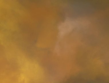 Metin için alanı olan soyut arkaplan