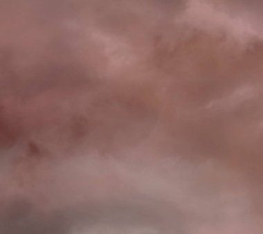 Metin için alanı olan soyut arkaplan