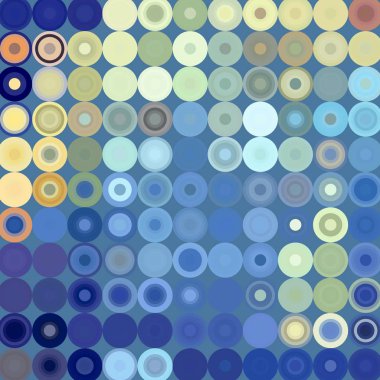 Soyut sanat dokusu. Renkli doku. Modern sanat eserleri. Renkli görüntü. Modern sanat. Çağdaş sanat.