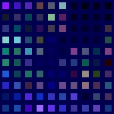 Soyut sanat dokusu. Renkli doku. Modern sanat eserleri. Renkli görüntü. Modern sanat. Çağdaş sanat.