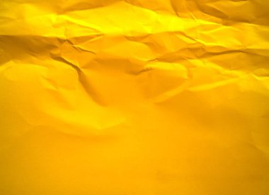 soyut yaratıcı renkli grunge arka plan