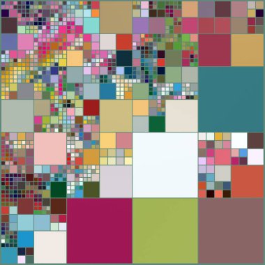 Soyut sanat dokusu. Renkli doku. Modern sanat eserleri. Renkli görüntü. Modern sanat. Çağdaş sanat.