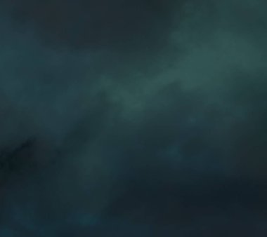 Taranmış Boyalı Soyut Arkaplan. Fırça darbeli resim. 