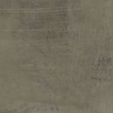 Kağıt üzerine el yapımı kömür çizimi. Soyut sanat dokusu. Renkli doku. Modern sanat eserleri. Modern sanat. Çağdaş sanat. Sanatsal tuval.