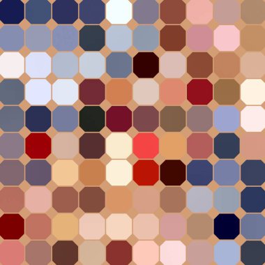 Soyut sanat dokusu. Renkli doku. Modern sanat eserleri. Renkli görüntü. Modern sanat. Çağdaş sanat.