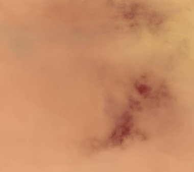 Boş grunge doku arka planı 