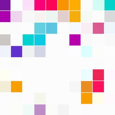 Soyut sanat dokusu. Renkli doku. Modern sanat eserleri. Renkli görüntü. Modern sanat. Çağdaş sanat.