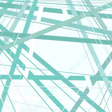 Soyut sanat dokusu. Renkli doku. Modern sanat eserleri. Renkli görüntü. Modern sanat. Çağdaş sanat.