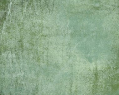 Boş grunge doku arka planı 
