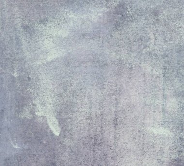 metin veya resim alanı olan arka plan