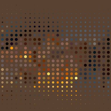 Soyut sanat dokusu. Renkli doku. Modern sanat eserleri. Renkli resim. 