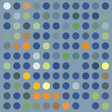 Soyut sanat dokusu. Renkli doku. Modern sanat eserleri. Renkli resim. 