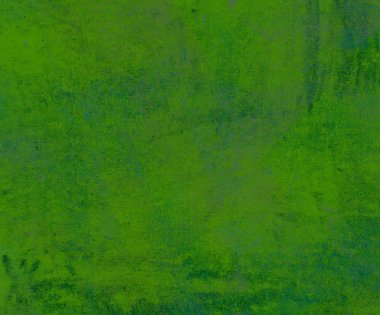 metin için alanı olan grunge doku arkaplanı