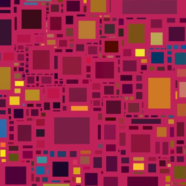 Soyut sanat dokusu. Renkli doku. Modern sanat eserleri. Renkli görüntü. Modern sanat. Çağdaş sanat.