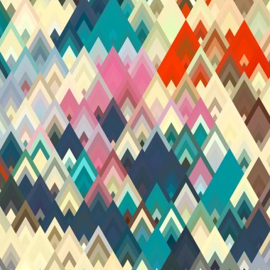 Soyut sanat dokusu. Renkli doku. Modern sanat eserleri. Renkli görüntü. Modern sanat. Çağdaş sanat.