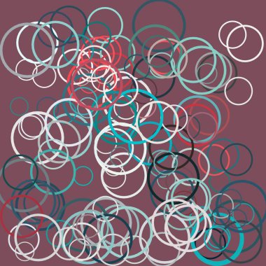 Soyut sanat dokusu. Renkli doku. Modern sanat eserleri. Renkli görüntü. Modern sanat. Çağdaş sanat.