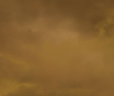 soyut grunge bulutlar, kopya alanı ile renkli arka plan