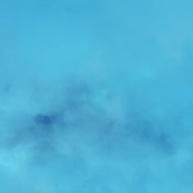 soyut grunge bulutlar, kopya alanı ile renkli arka plan