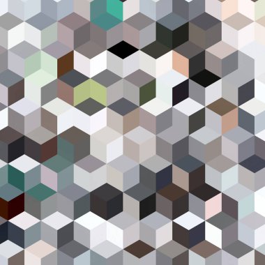 Soyut sanat dokusu. Renkli doku. Modern sanat eserleri. Renkli görüntü. Modern sanat. Çağdaş sanat.